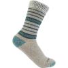 Carhartt Women’s Heavyweight Wool Boot Socks(Blue)