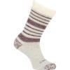Carhartt Women’s Heavyweight Wool Boot Socks(Carhartt Purple)
