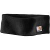 Carhartt Women’s Knit Headband(Black)