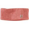 Carhartt Women’s Knit Headband(Dusty Cedar)