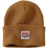 Carhartt Brown