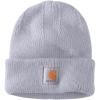 Carhartt Women’s Rib Knit Beanie(Mica)