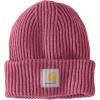 Carhartt Women’s Rib Knit Beanie(Woodrose)