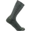Carhartt Women’s Twin Knit Heavyweight Boot Sock(Moss)