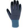 Carhartt Women’s WA661 Women’s All Purpose Grip Glove(Grey)