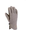 Carhartt Women’s WA682 Women’s Sherpa Glove(Desert Sand)