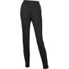 Carhartt Womens Women’s Force® Midweight Stretch Base Layer Pant(Black Heather)