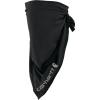 Carhartt unisex-adult Force Lightweight Bandana(Black)