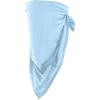 Carhartt unisex-adult Force Lightweight Bandana(Moonstone)