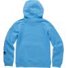 Carhartt Boys’ Sweatshirt(Azure Blue)